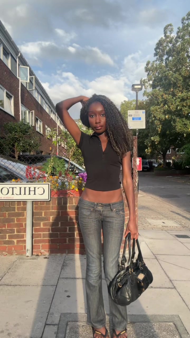 @Ezinne.