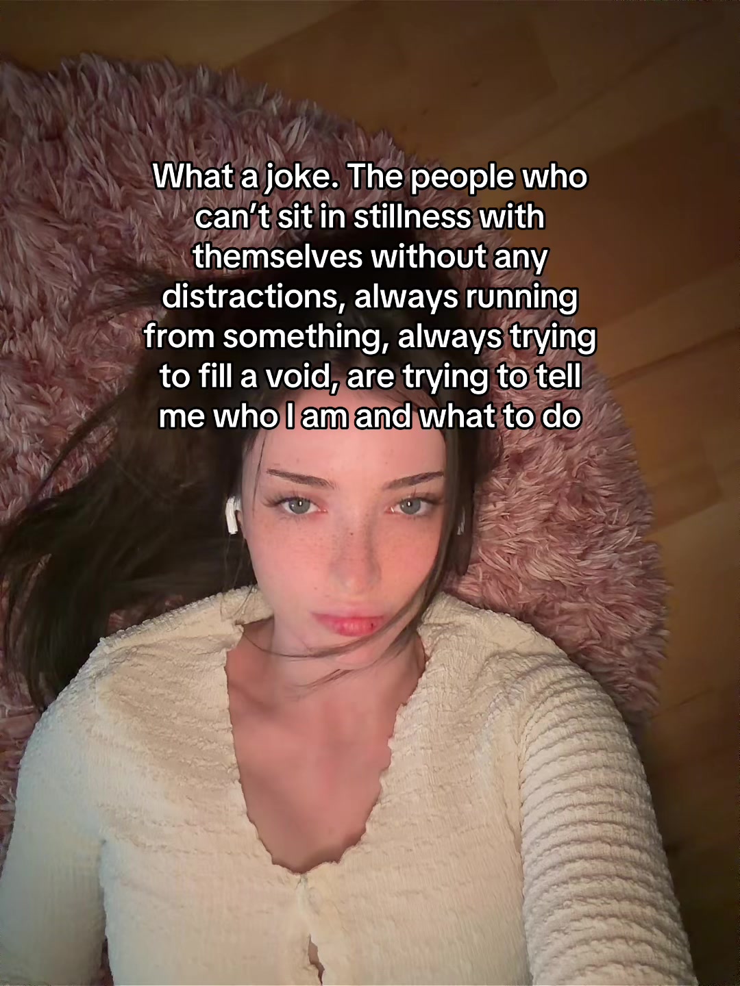 @Ayshantii