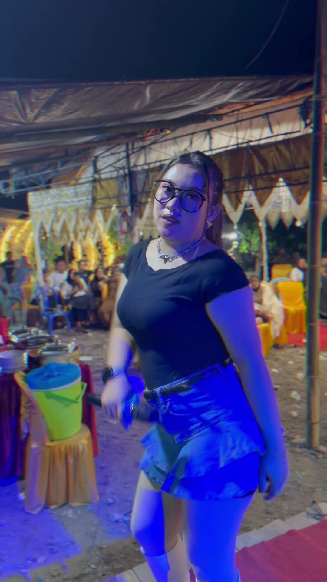 @Dina Auliana