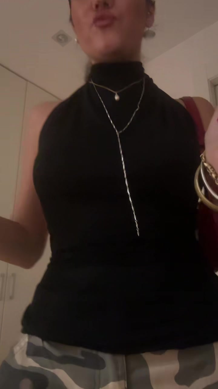 @uxue