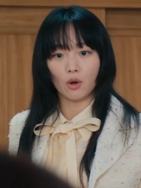 @Jinkesai