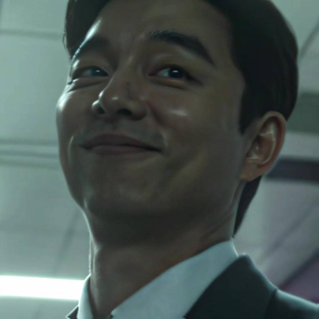@Choi