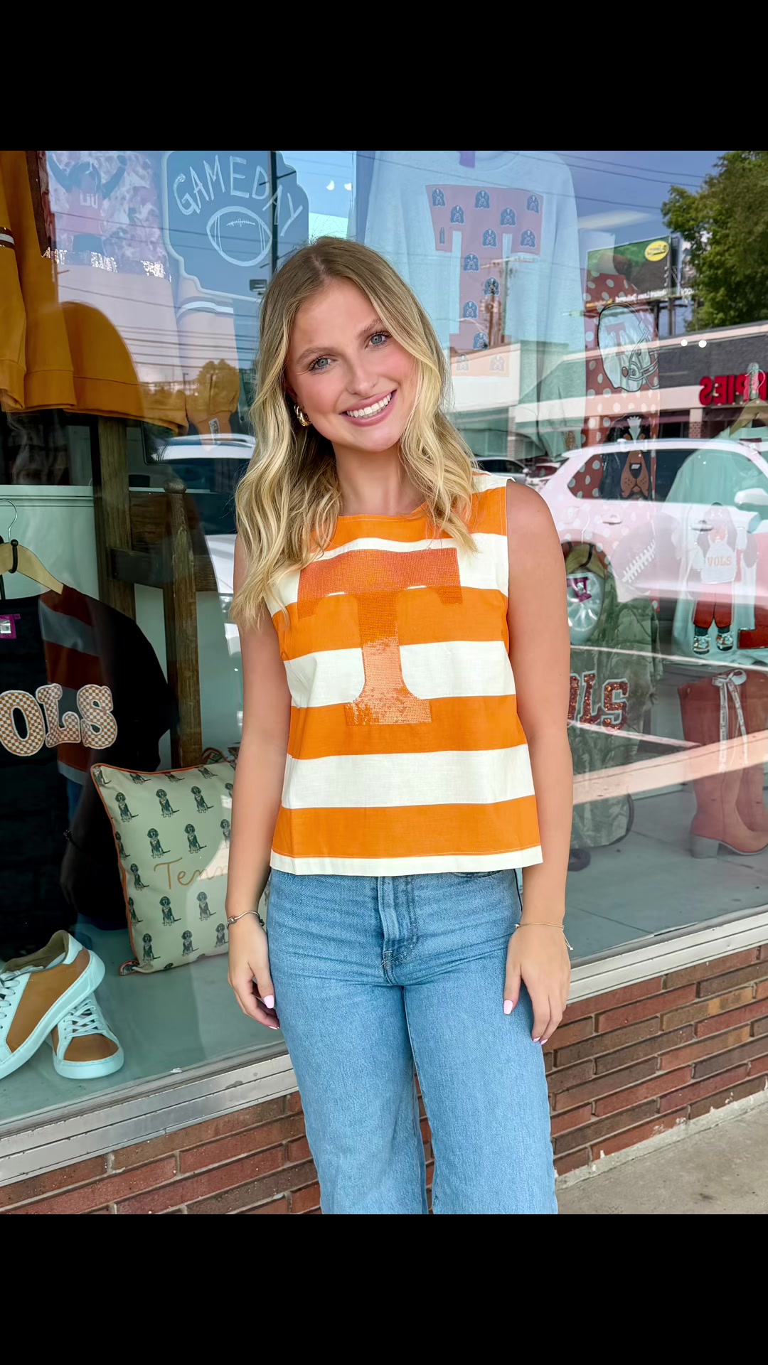 @jpcoffinsboutique🧡