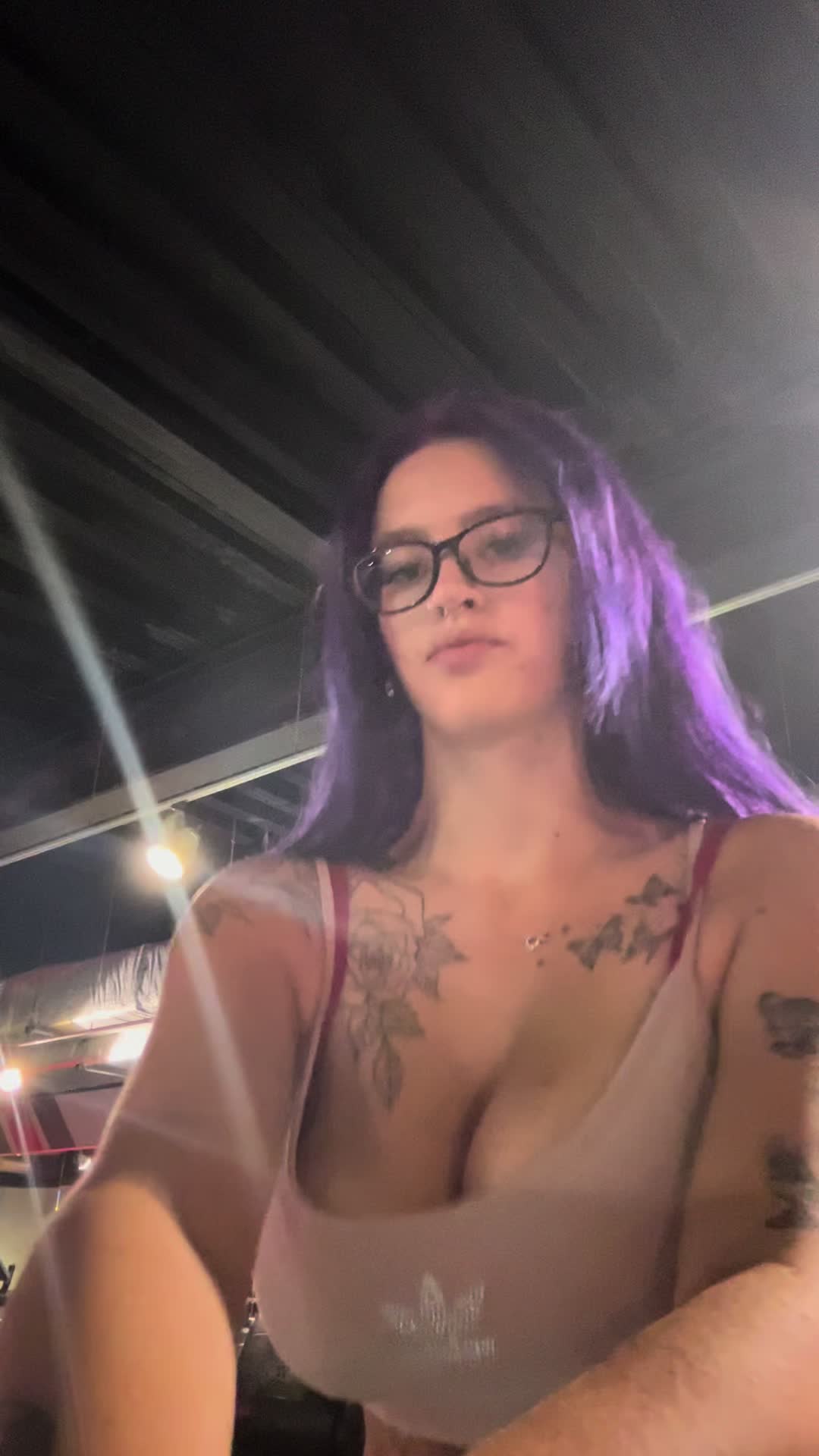 @jessbaby💅💜🌸