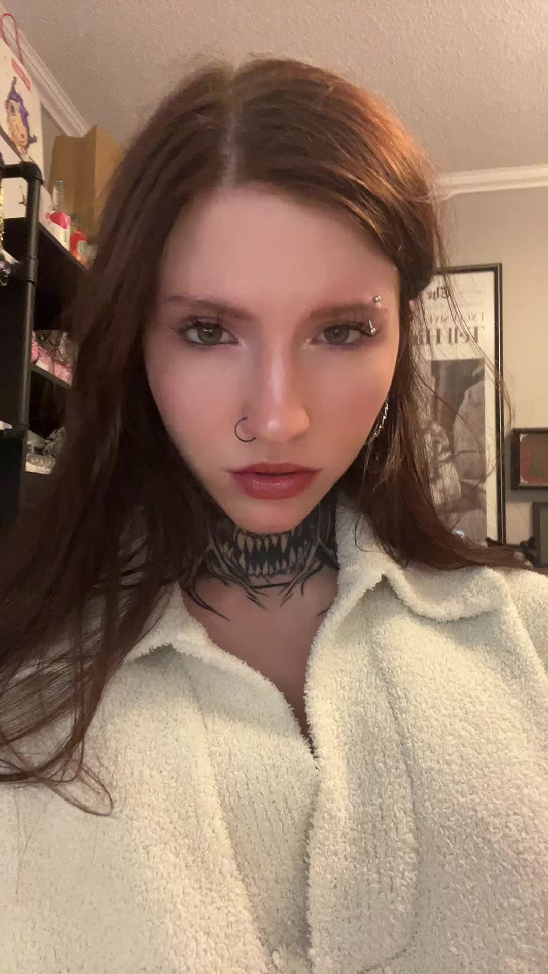 @Olivia
