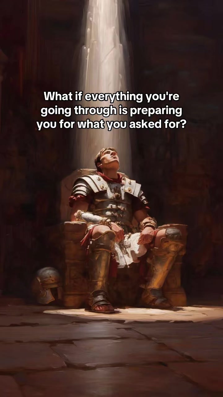 @MARCO CANVAS