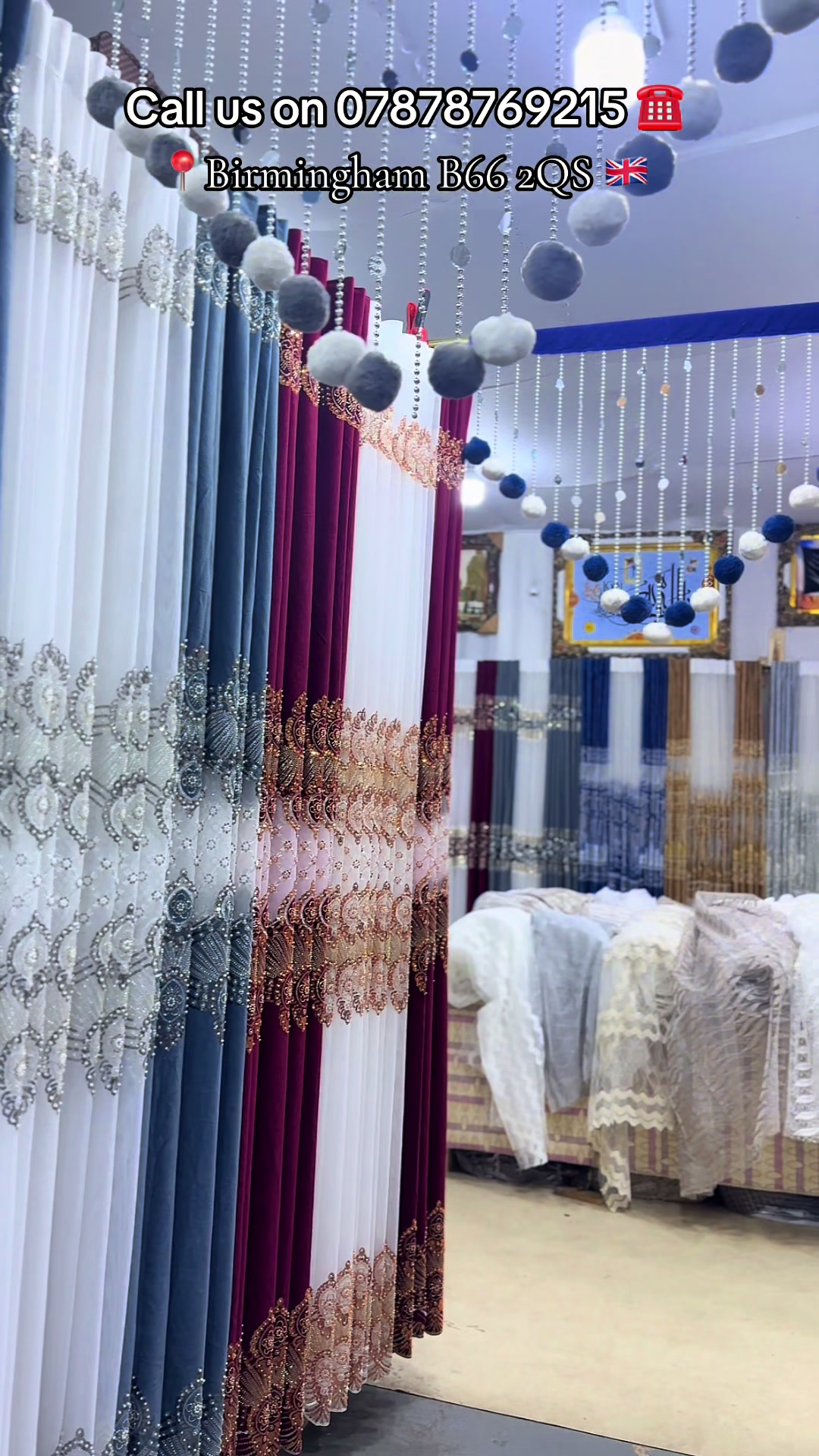 @Atal Rugs