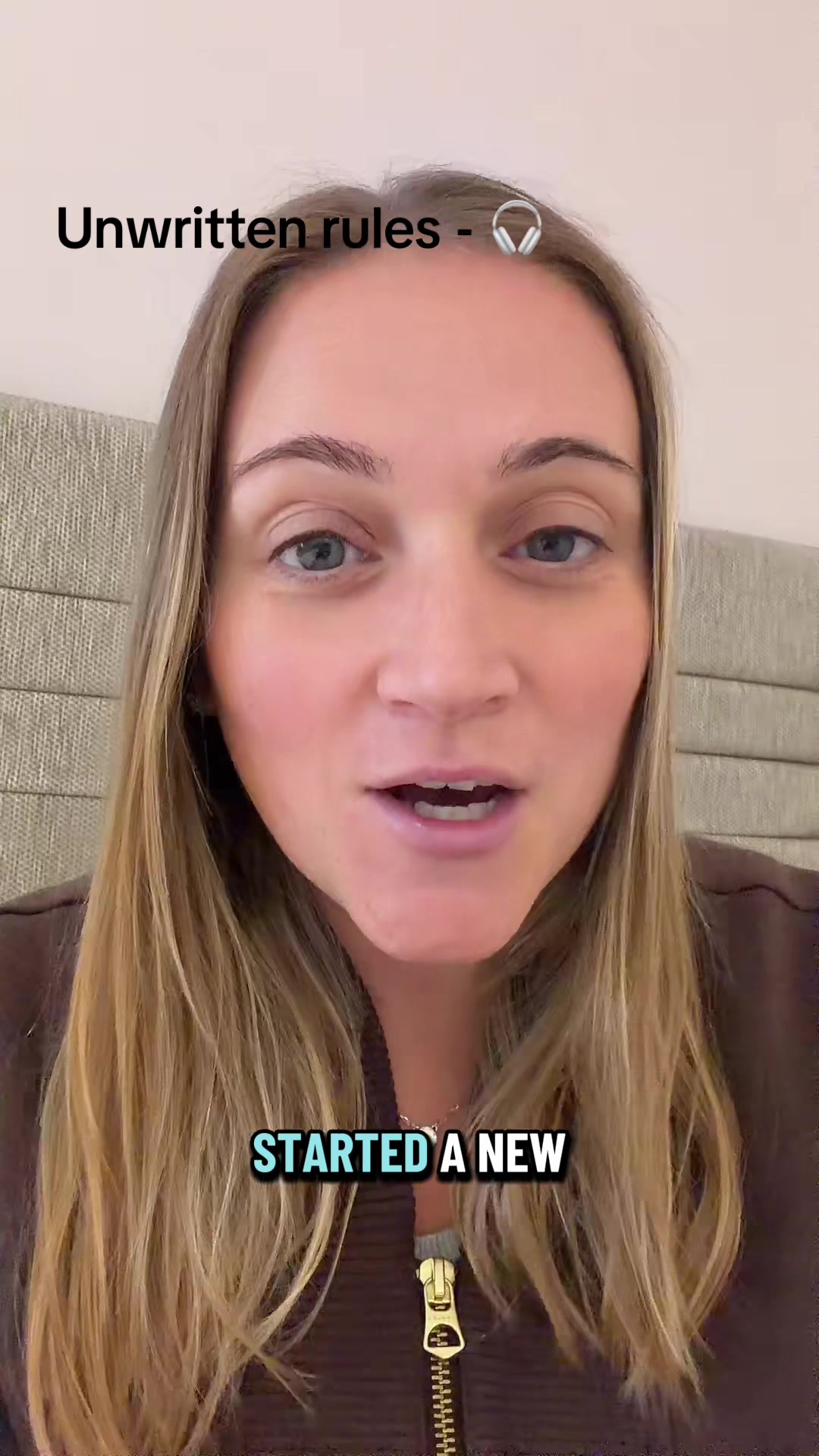 @Insurance TikTok