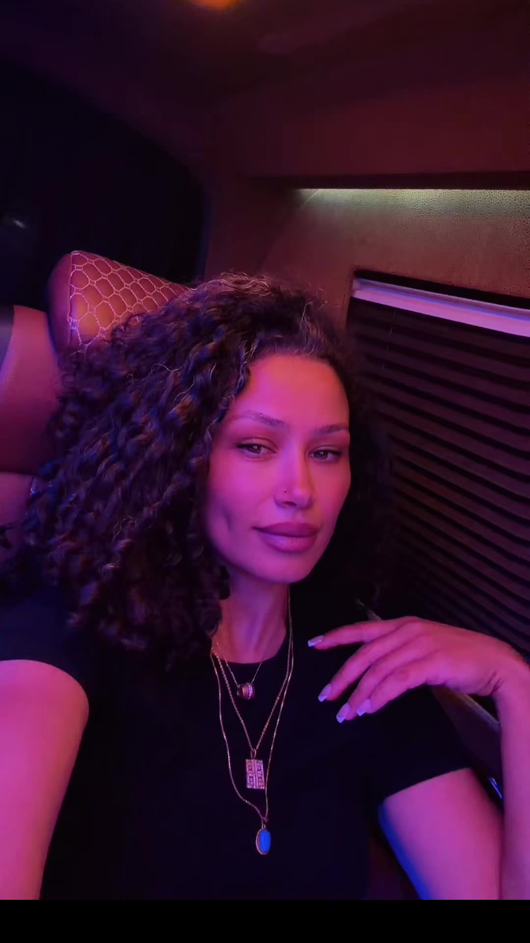 @Hanadi هنادي