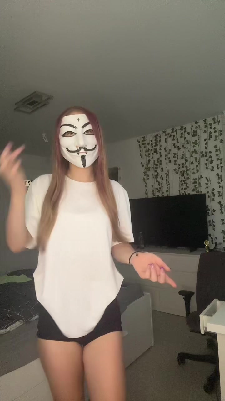 @👾 Соня Анна 👾