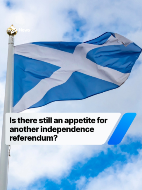 @STV News