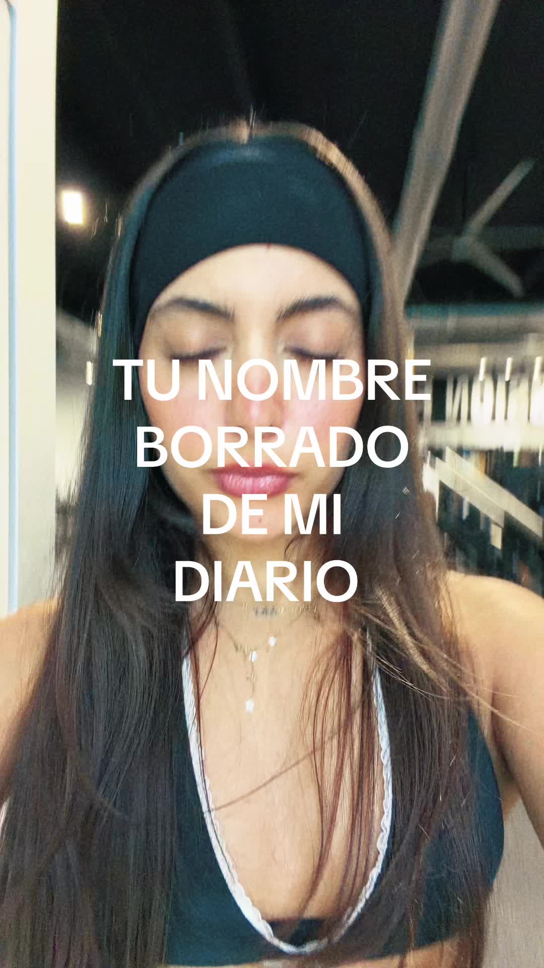 @fefi