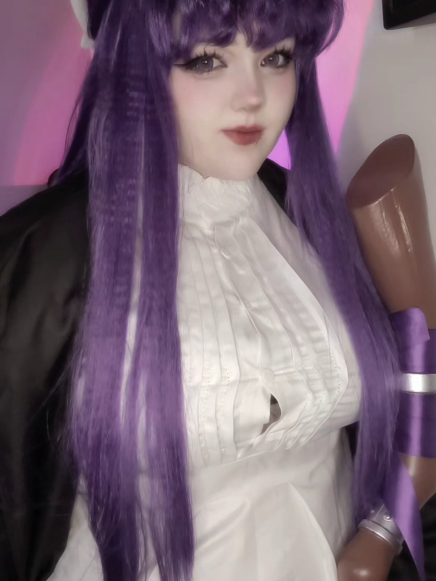 @mika ♡