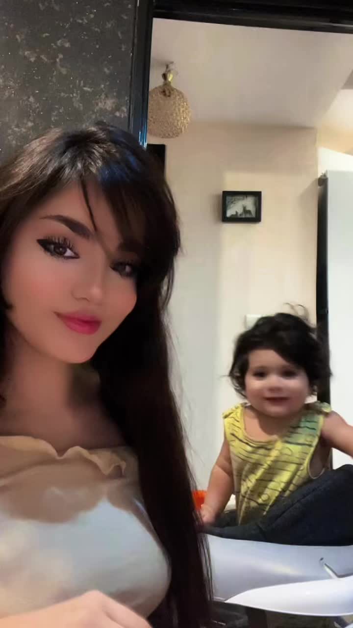 @nazlitologar