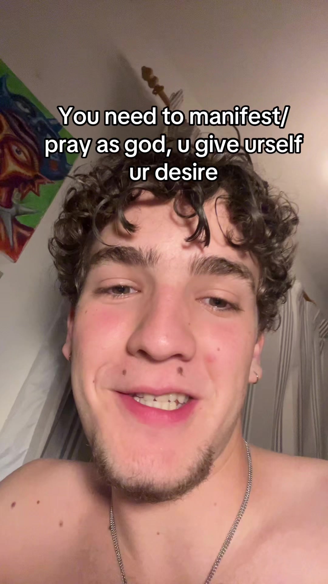 @mindmelt