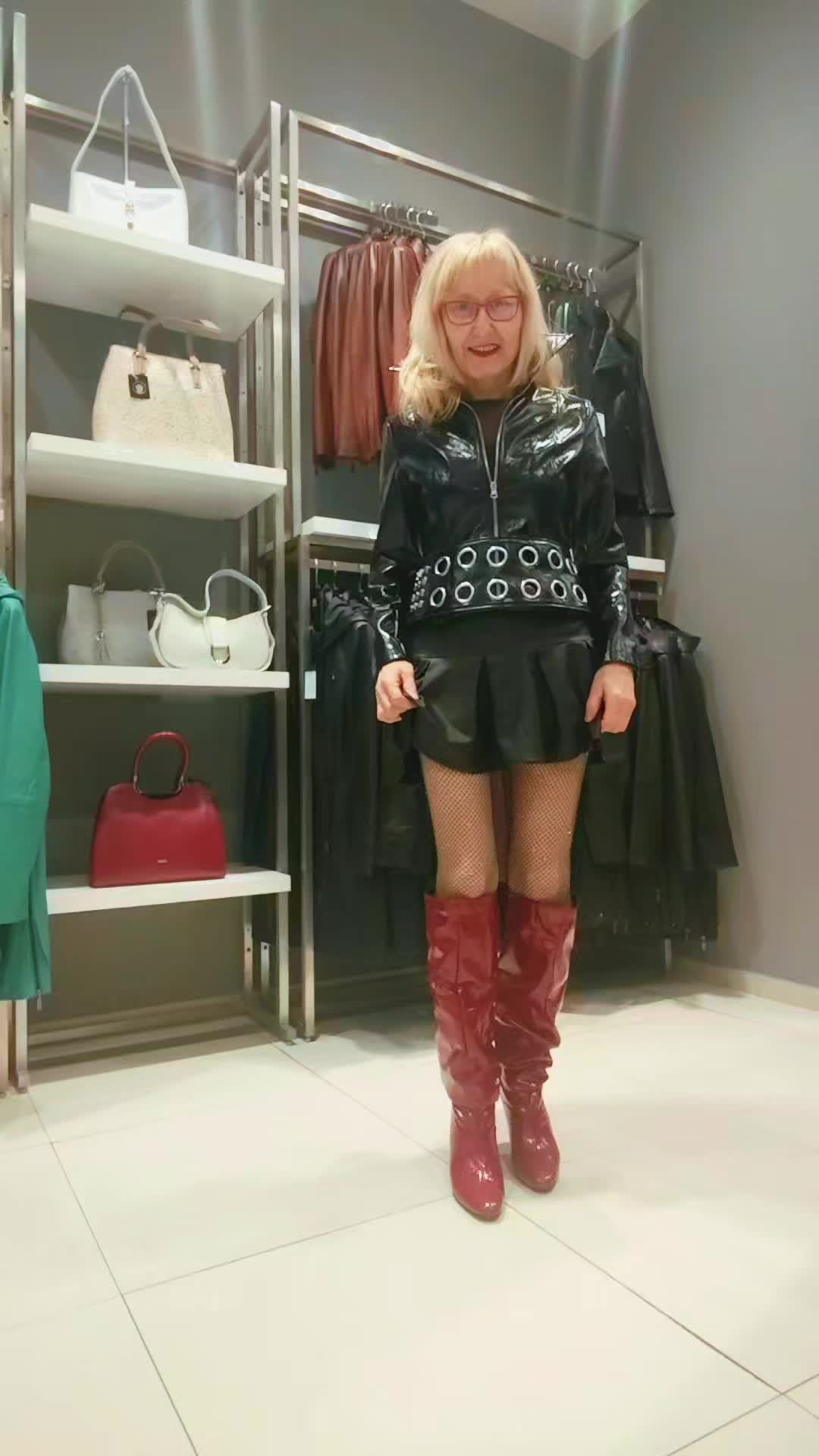 @OFDona