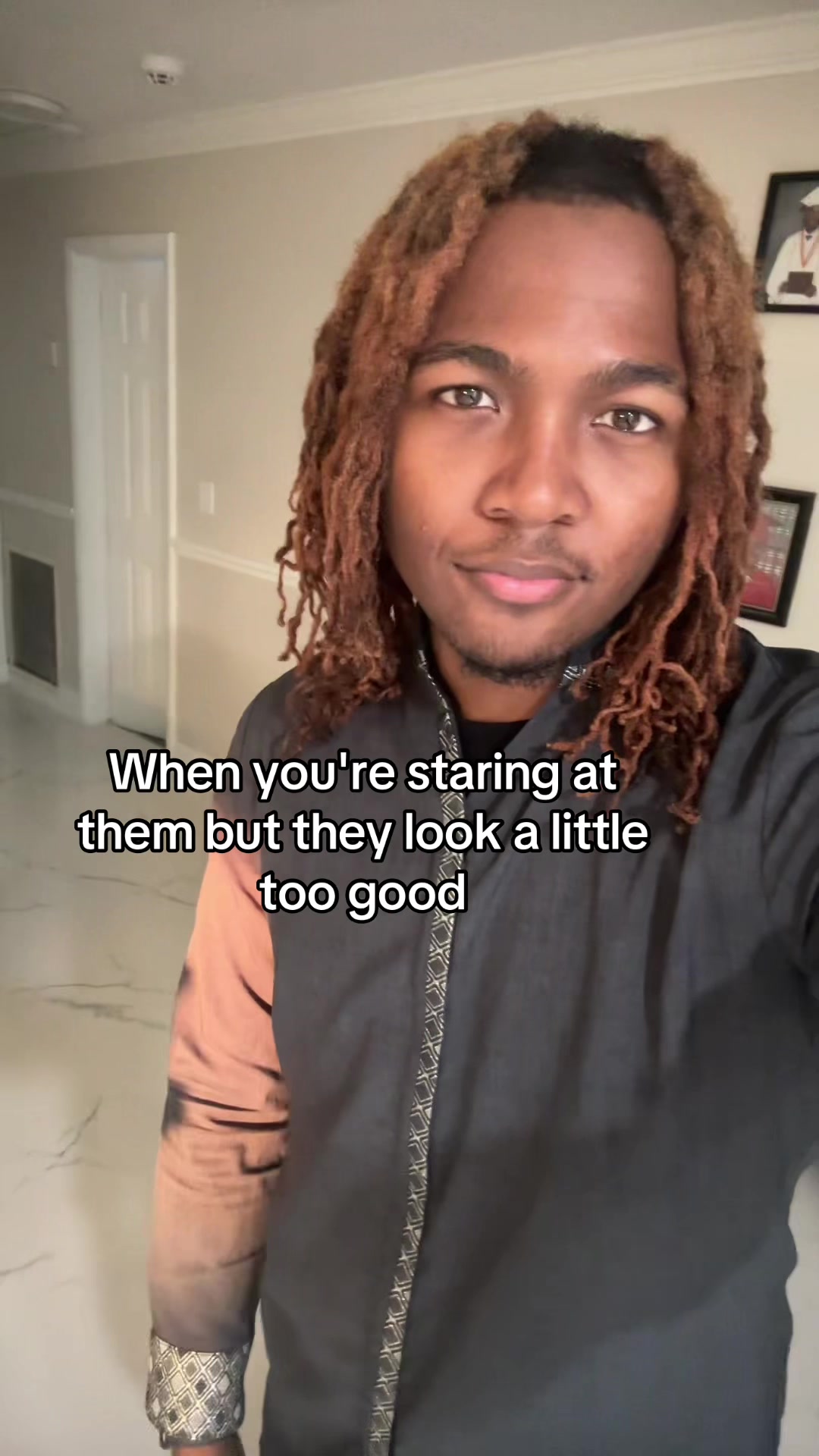 @Eternal