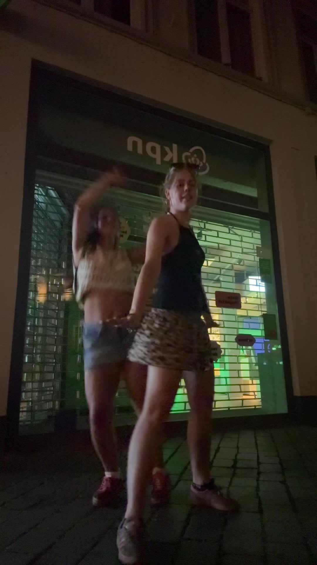 @Jada