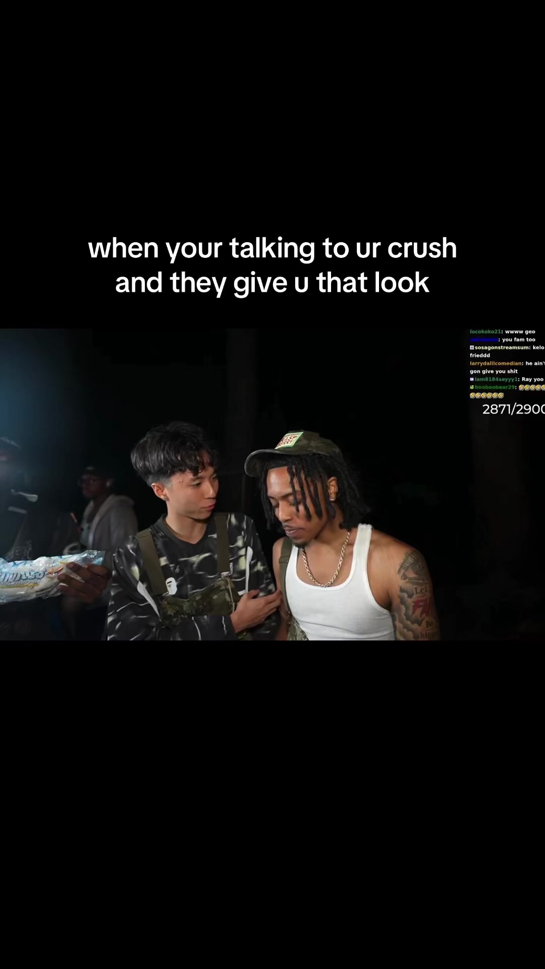 @dasdaplug