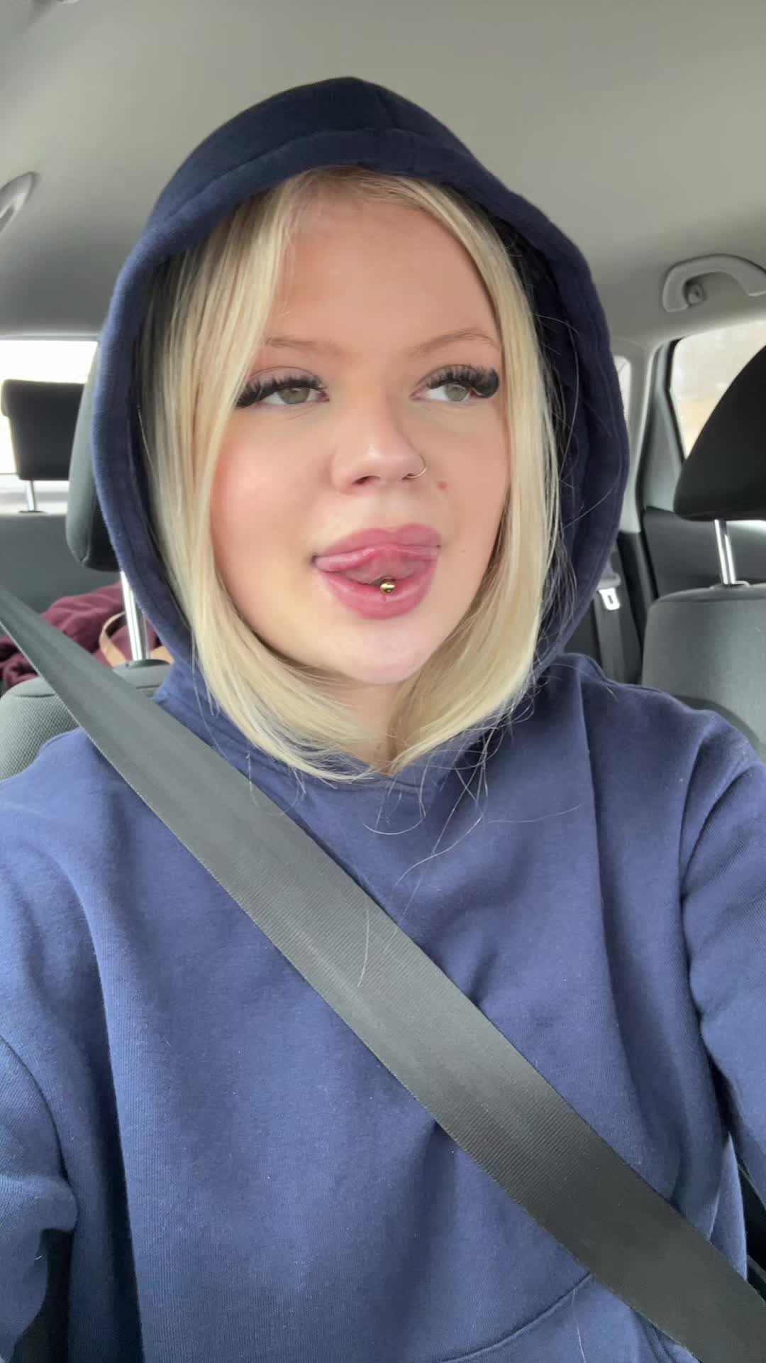 @jullanpullanbackup
