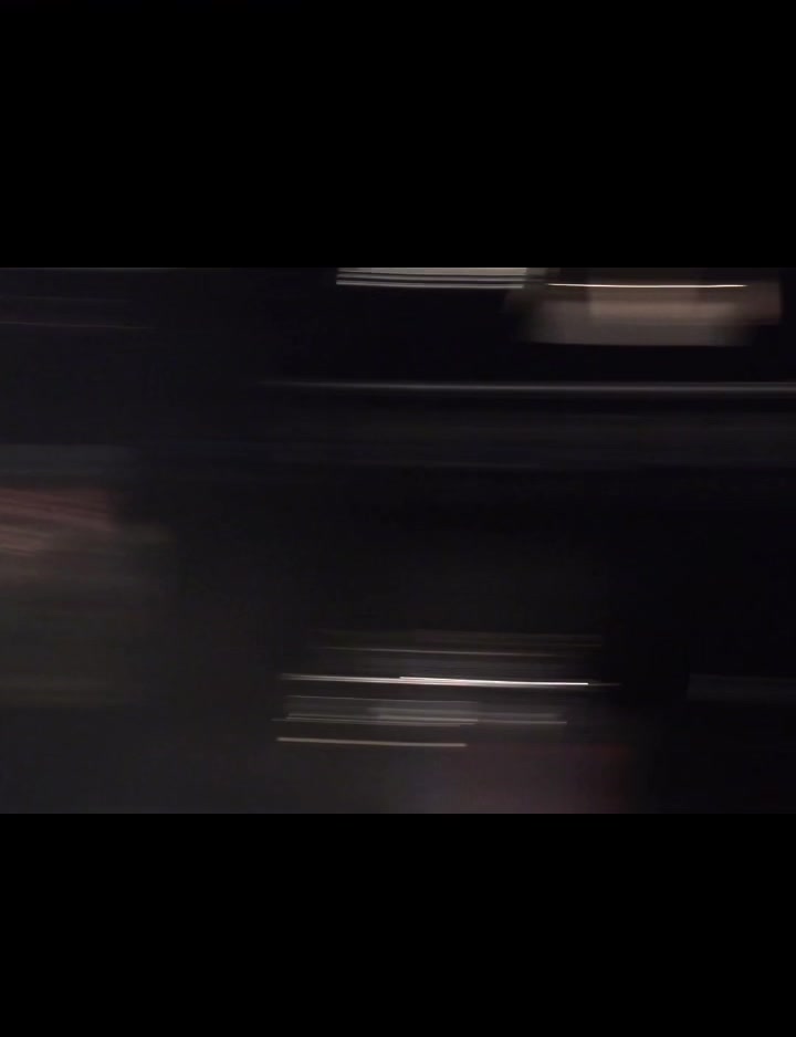 @s̷h̷a̷d̷0̷w̷l̷y̷r̷i̷c̷s̷