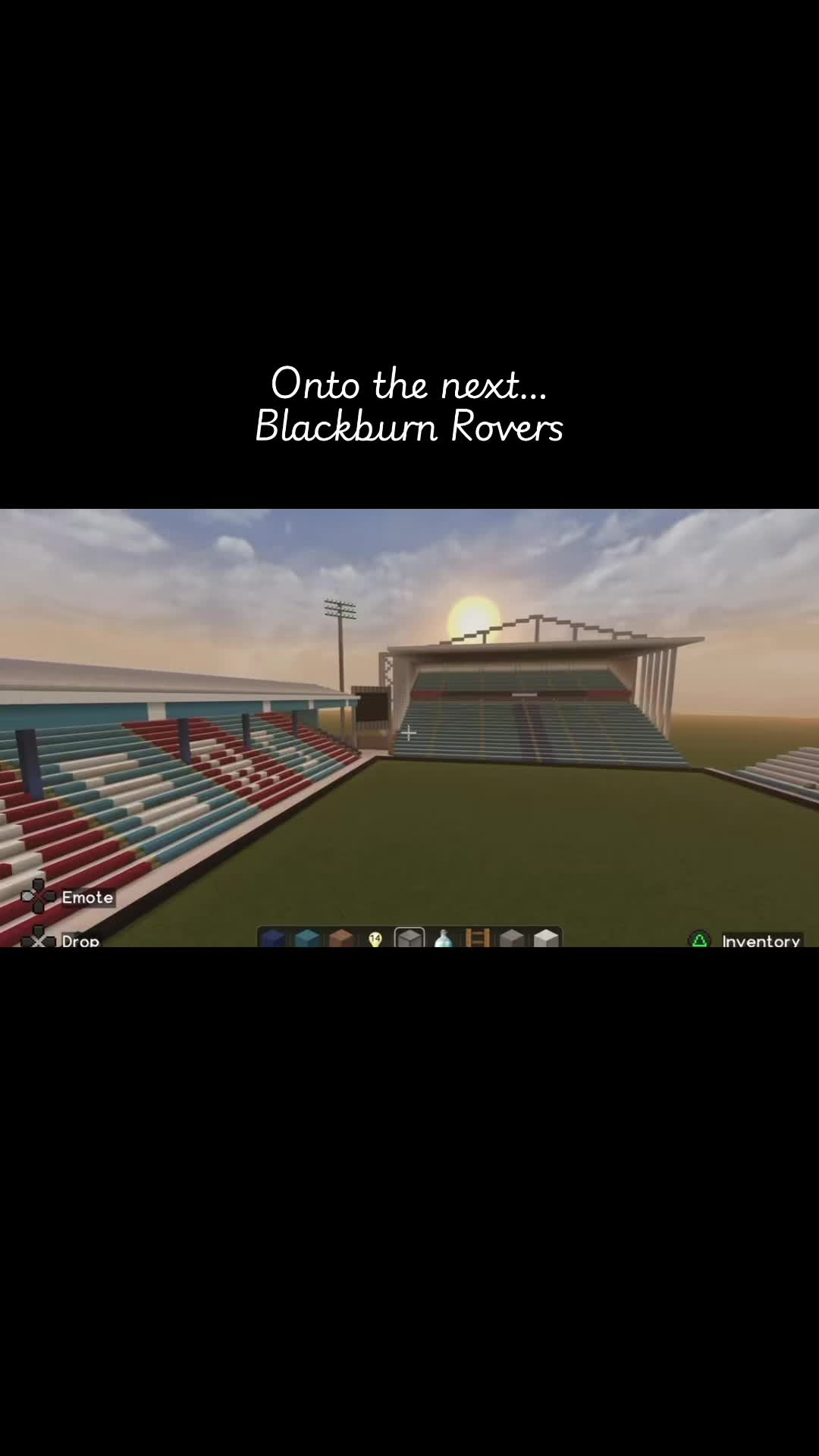@minecraftdoctor_uk