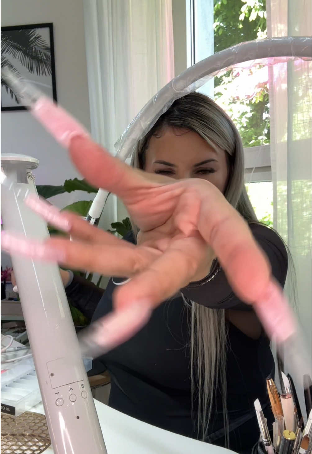 @JJJESSYLICIOUS
