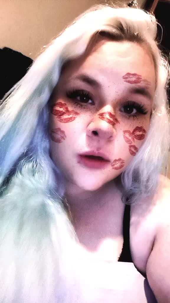 @seineeisqueen2910