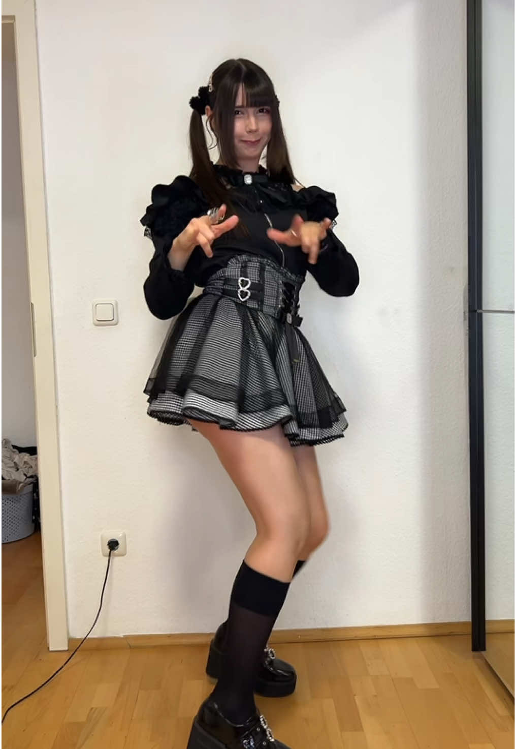 @marupiie
