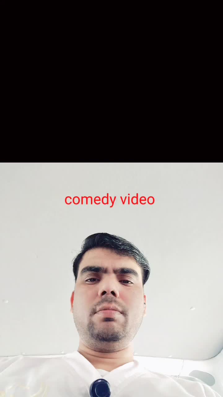 @Ramesh Shatish