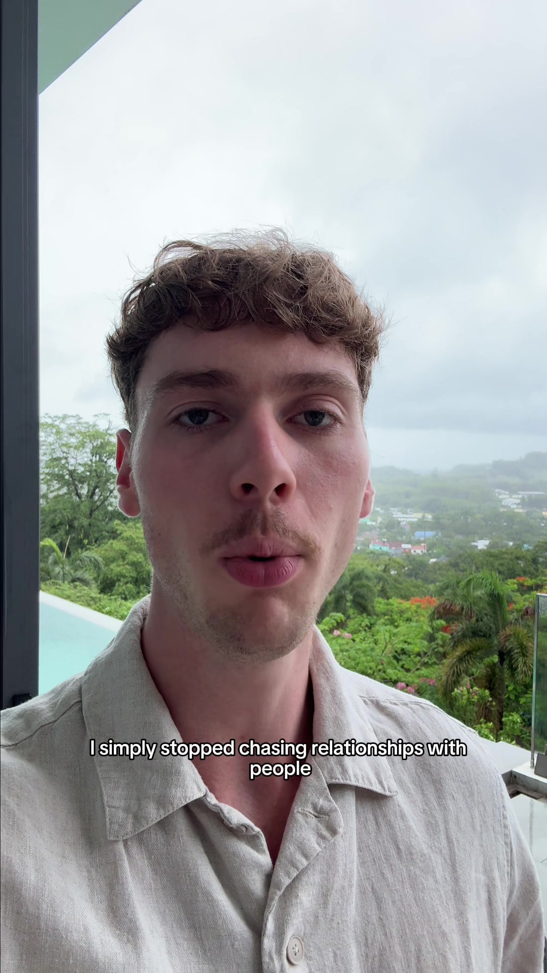 @Wozy