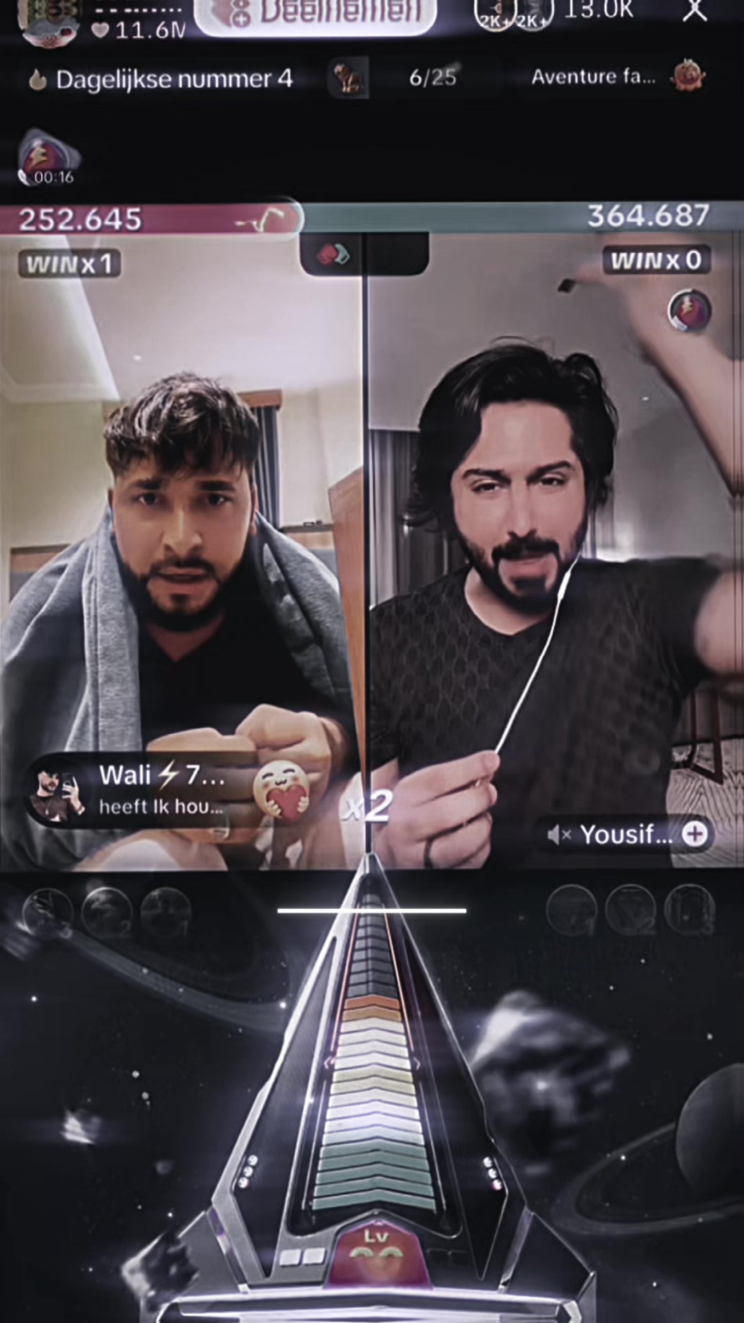 @𝐌𝐀𝐓𝐂𝐇_𝐌𝐎𝐌𝐄𝐍𝐓𝐒