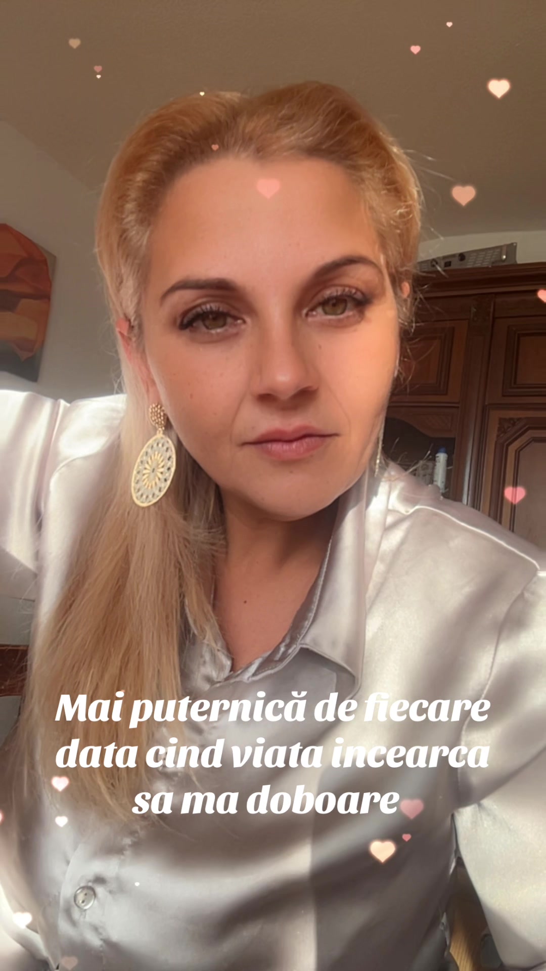@ruby ruby❤️😘