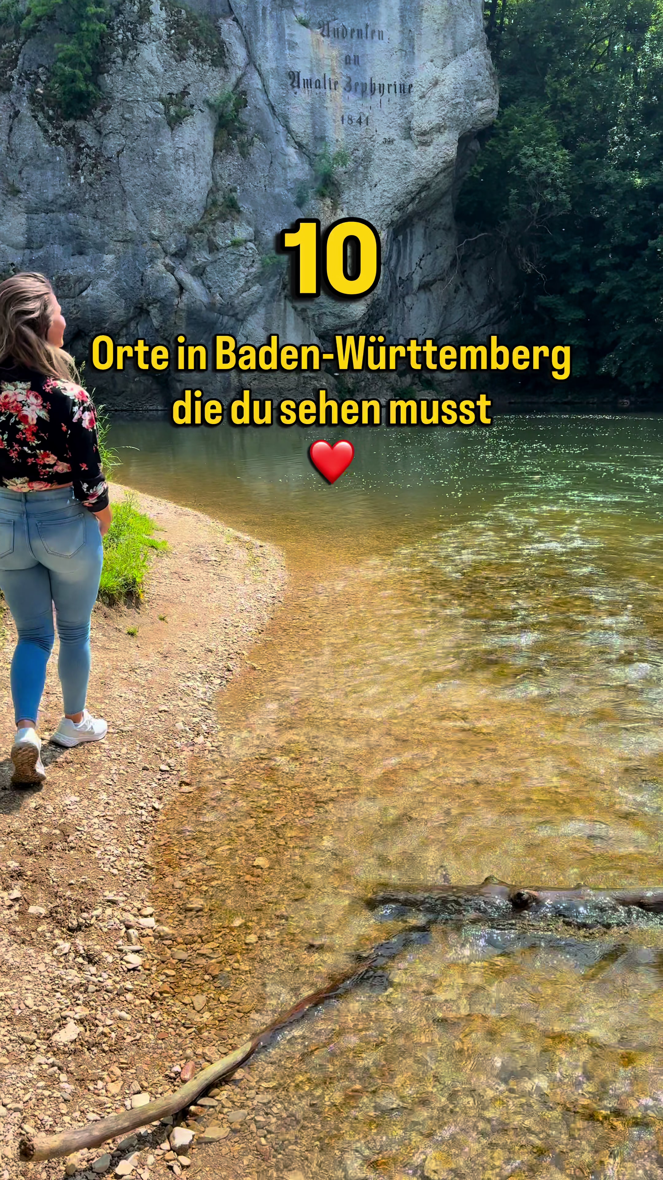 @Martin Marx