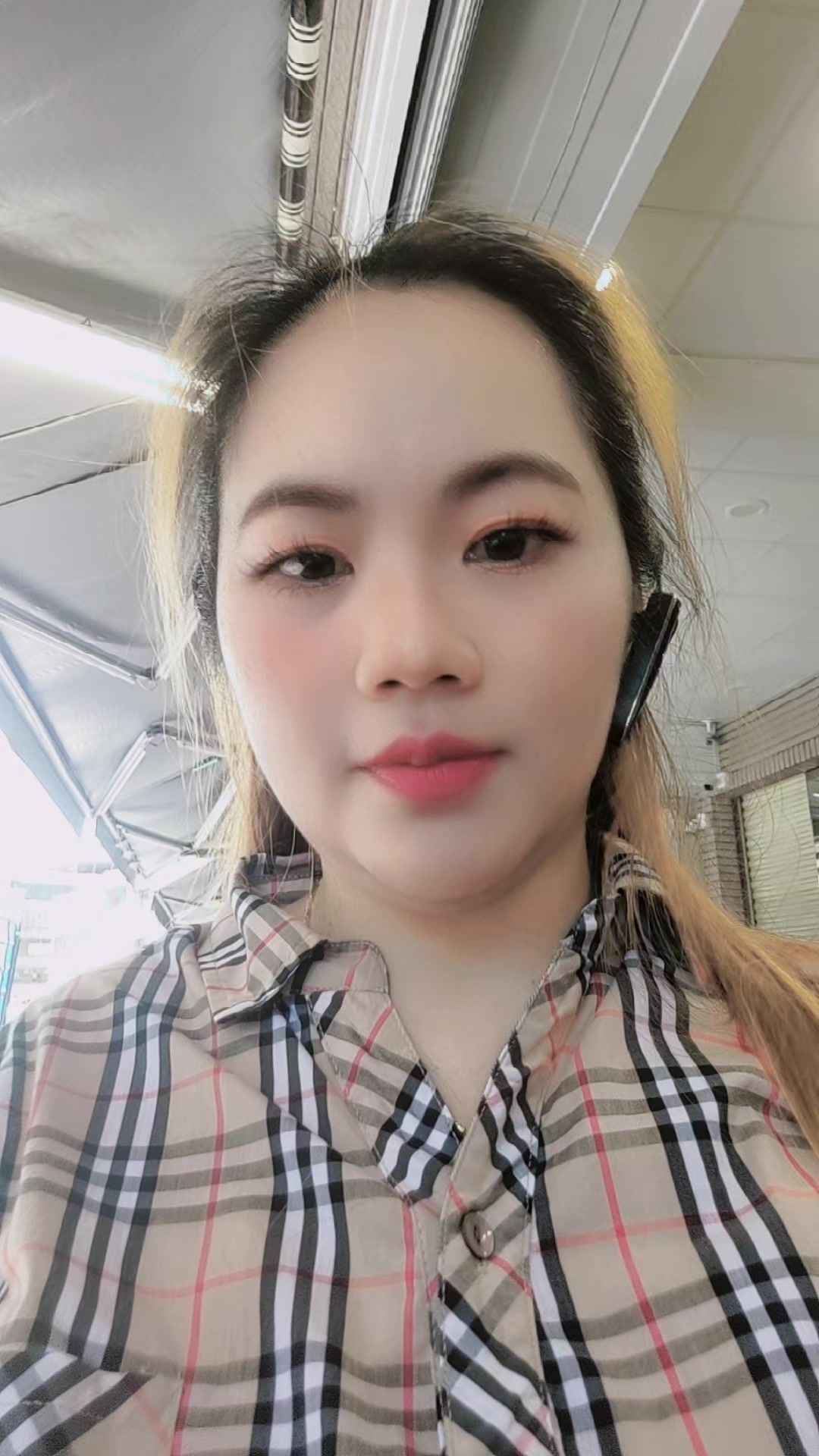 @happy