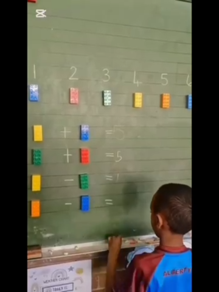 @LaerskoolAlbertynPrimary