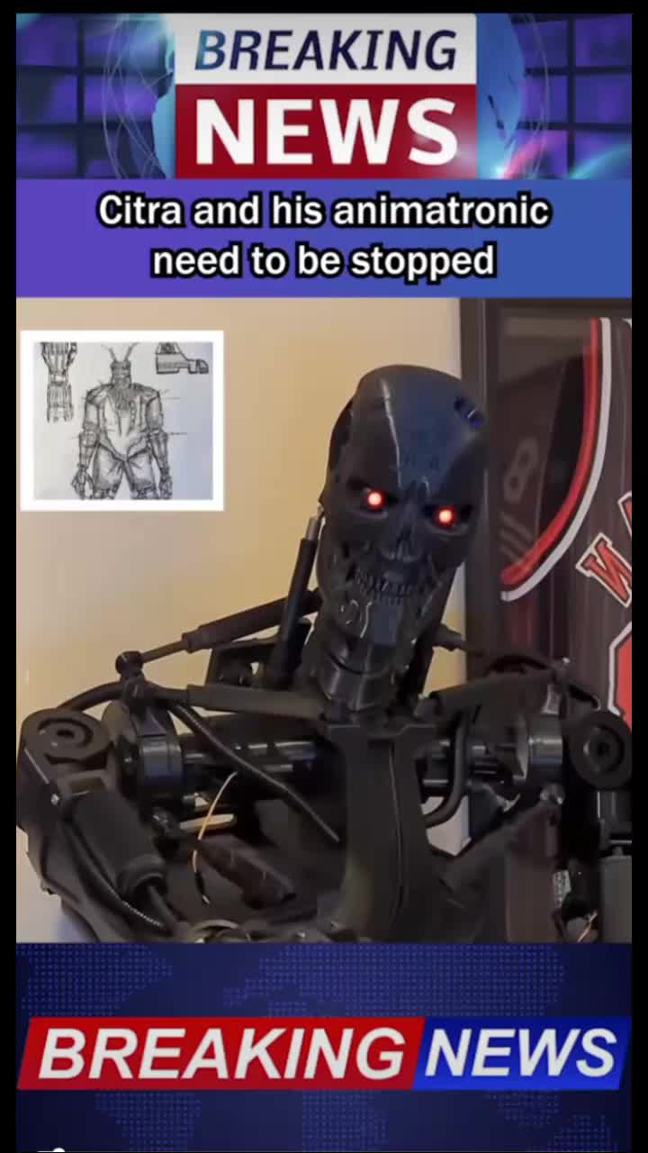 @C C C