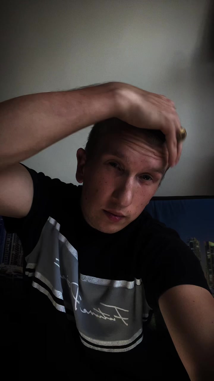 @BigActiv