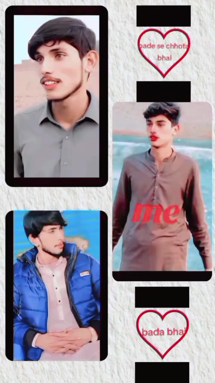 @m.ziafat