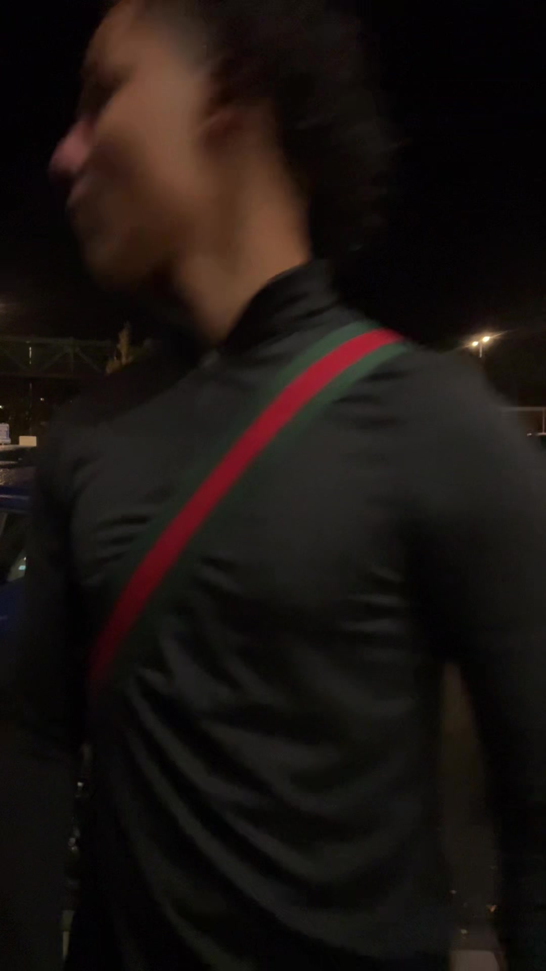 @𝟐𝐥.𝐢𝐛𝐫𝐚