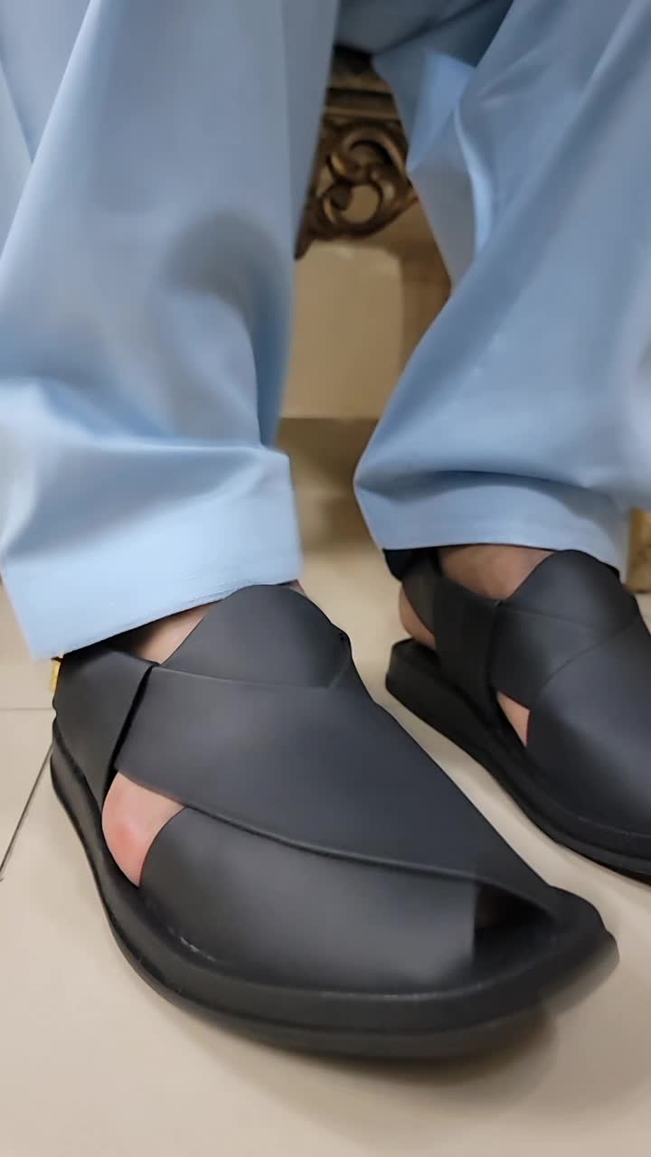 @badshah786