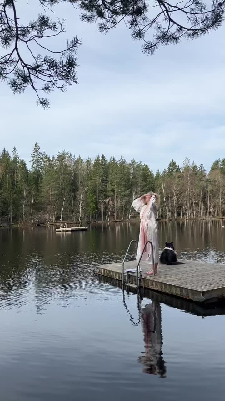 @swedishforestgirl