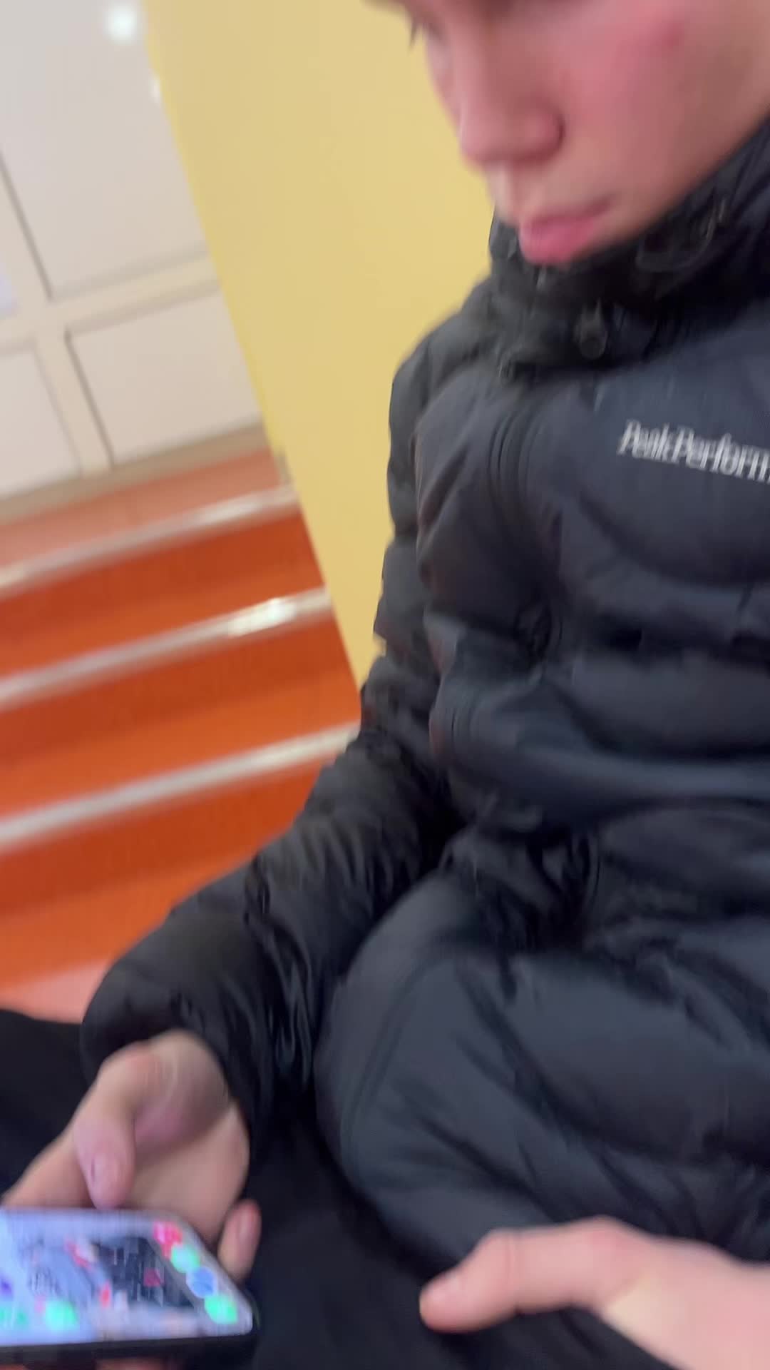 @lukaspoika