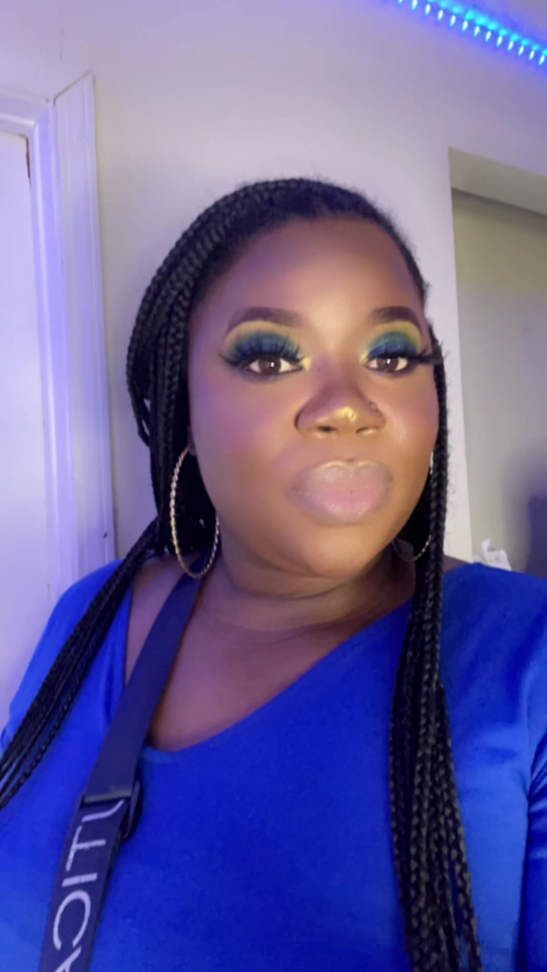 @Msdene78