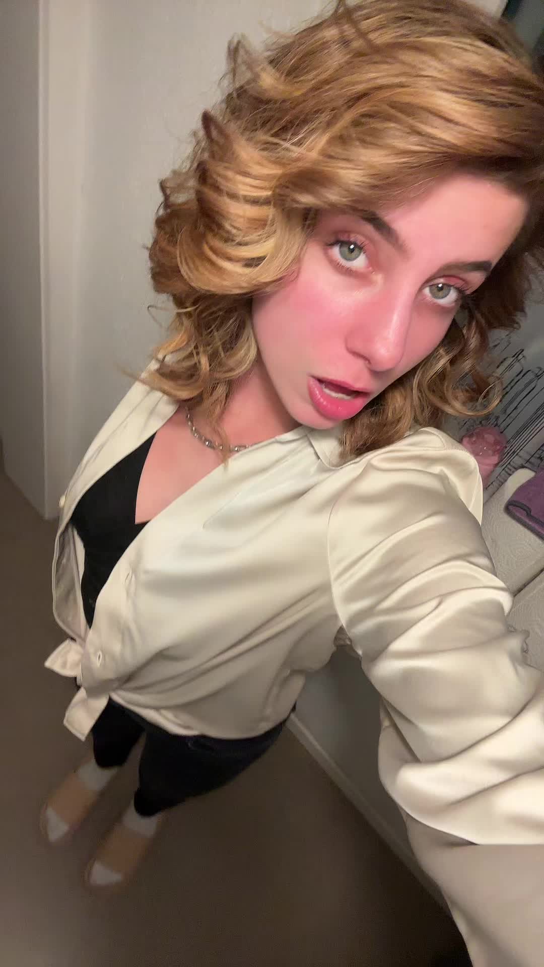 @Gina💫😇