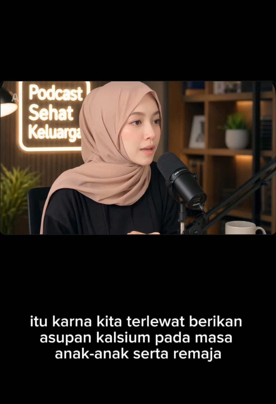 @NaNeNo