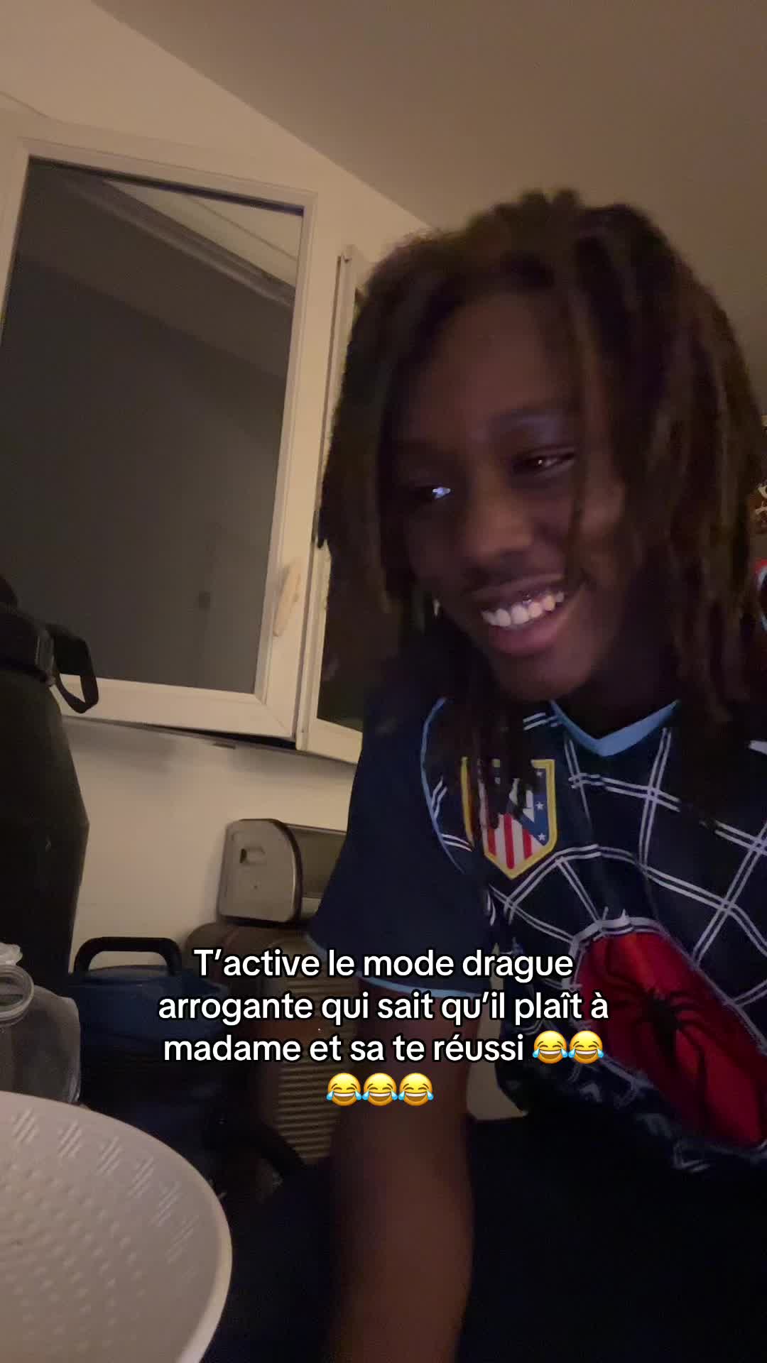 @Le Narrateur 🕵🏾