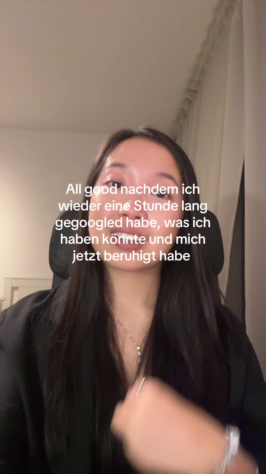 @bresyasalami