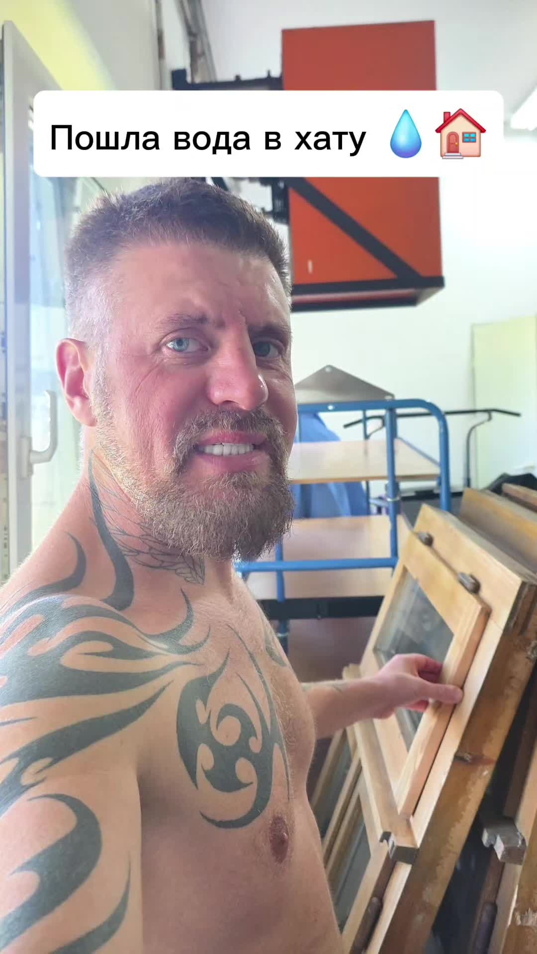 @Сергей и Катя 🇩🇪
