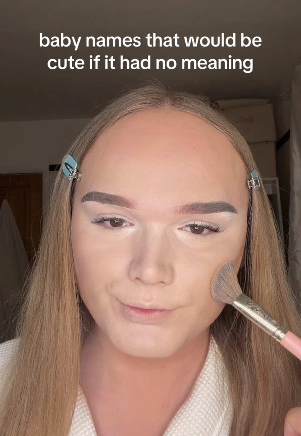 @alfie